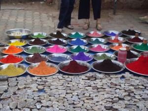 India 451