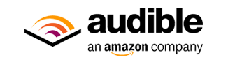 buy from audible