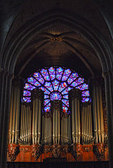 Organ_of_Notre-Dame_de_Paris