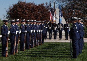 2008_Veterans_Day_ceremony_DVIDS1089304