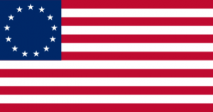 320px-US_13_Star_Betsy_Ross_Flag.svg