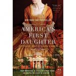 America's First Daughter