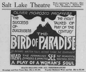 573px-Bird_of_Paradise_Ad