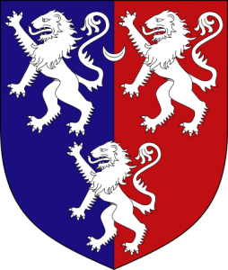 Arms_of_the_Earl_of_Carnarvon.svg
