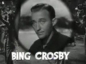Bing_Crosby_in_Road_to_Singapore_trailer