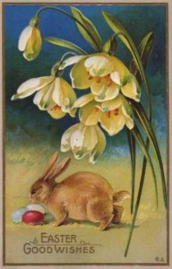 Easter_Bunny_Postcard_1900