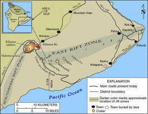 Kilauea_map
