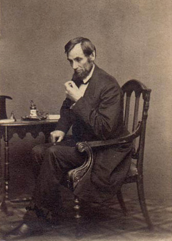 Lincoln_O-60_by_Brady,_1862