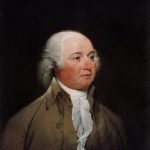 Official_Presidential_portrait_of_John_Adams_(by_John_Trumbull,_circa_1792)