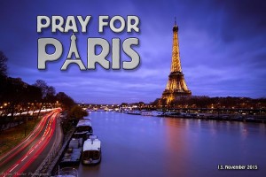 Pray_for_Paris