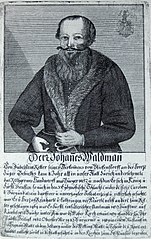 Waldemann